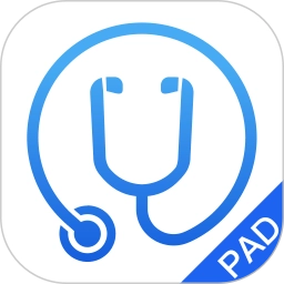 医直达Pad安卓直装版