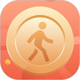 天天爱走路手机最新版