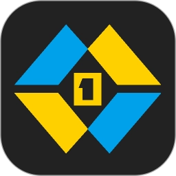 魔程部落手机最新版