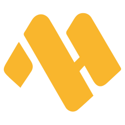 曼禾甄美安卓官方版