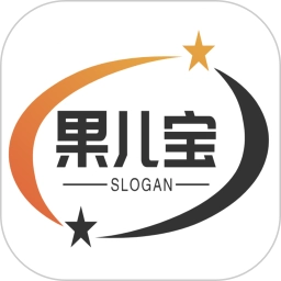 果儿宝无广告版