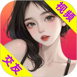 宠聊视频交友直装版