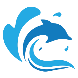 奇妙海洋通用版