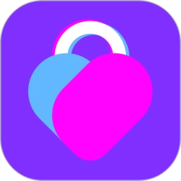 墨锁交友免费原版