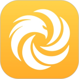 升学教育手机正版