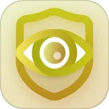 夜间护眼通用版