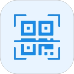 二维码生成免费原版