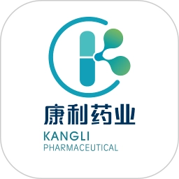 康利百济最新版