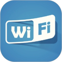 WiFi上网神器正版