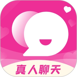 有缘牵手安卓版