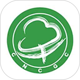 棉易通官方正版