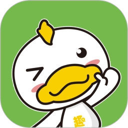 趣洗鸭无广告版