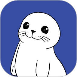 记事精灵安卓官方版