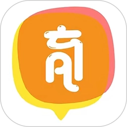 育家有道官方正版