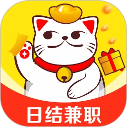 抖趣兼职官方正版