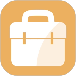 匠魂工具箱安卓直装版