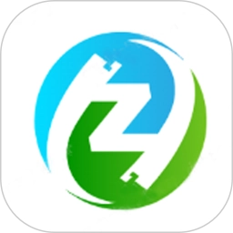 众盈时代最新免费版