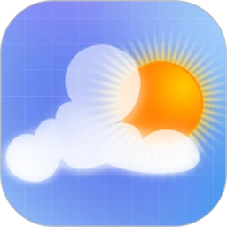 好天天气预告直装版