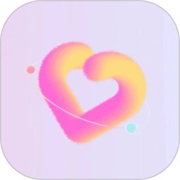 护花聊天交友手机正版