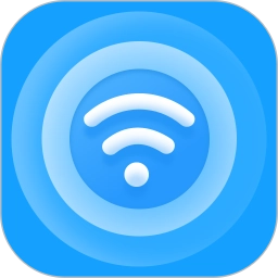WiFi连一连最新免费版