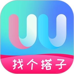 UU人脉圈正版