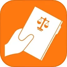 律之联手机最新版