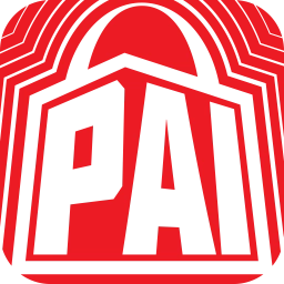 狂拍安卓免费版