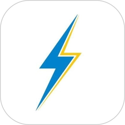 闪电互传官方版