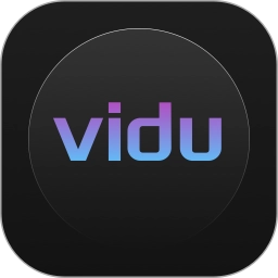 vidu视频正版