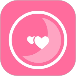 姨妈来咯免费版