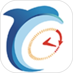 海豚急救官方正版