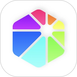 魔图官方最新版