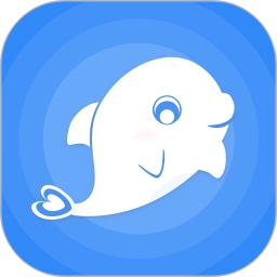 微动健康免费原版