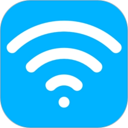 wifi无线网钥匙安卓直装版