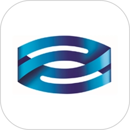 物联E运官方正版