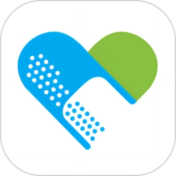 健管在线手机免费版