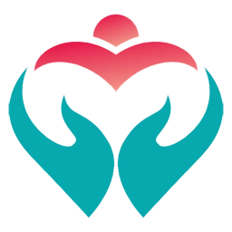 邂逅知心交友官方版