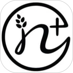 星之优品安卓免费版