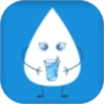 喝水助手免费原版