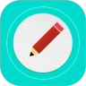 轻记事安卓免费版