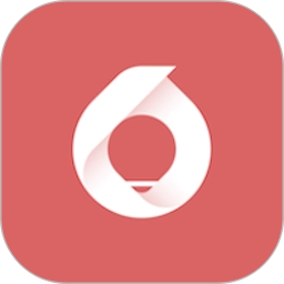 美梨管店安卓官方版