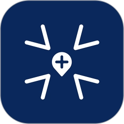 宇通新能源手机免费版