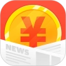 新闻赚官方正版