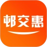 邨交惠安卓免费版