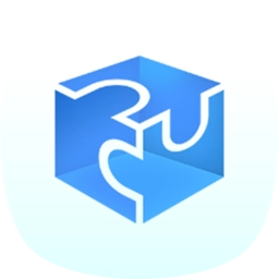 自在社区手机正版