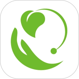 慈云医生官方正版