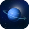探索太阳系直装版