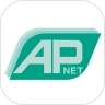 APnet安卓版