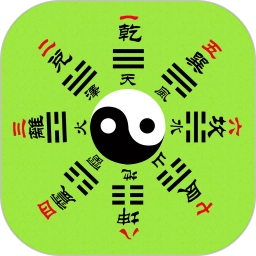 江如择日直装版