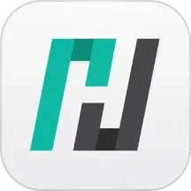 伙伴医生安卓官方版